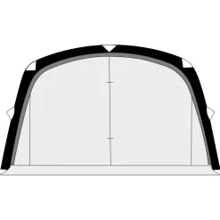 - Skia Frontwall 400 < Brunner