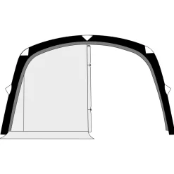 - Skia Frontwall 400 < Brunner