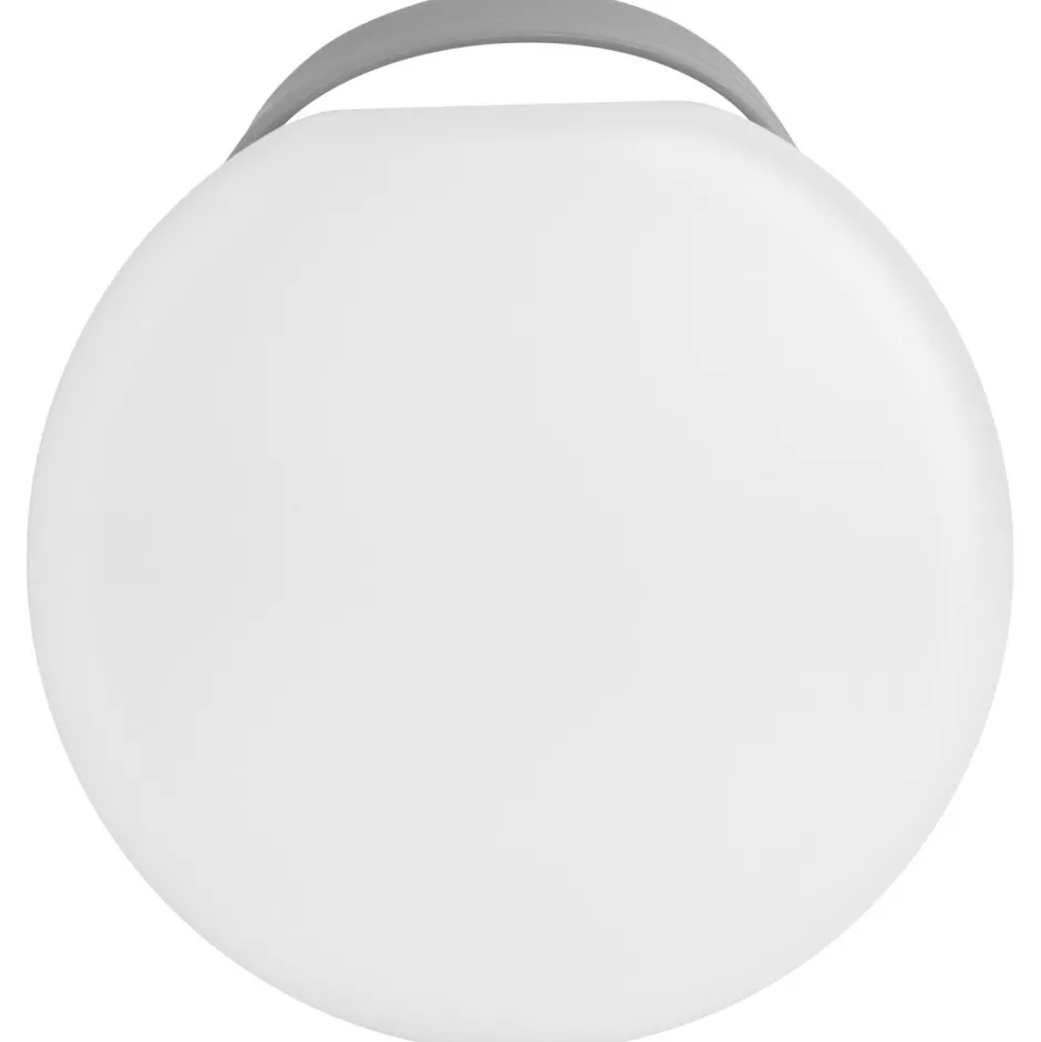 Brunner Led - Lampen-- Stella - LED-Lampe 600 Lumen