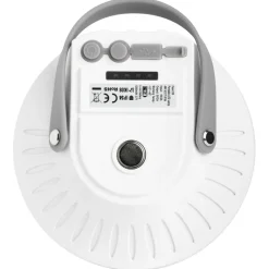 Brunner Led - Lampen-- Stella - LED-Lampe 600 Lumen