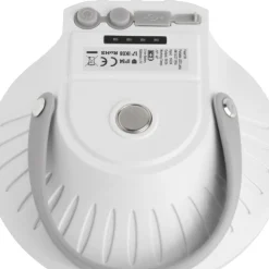 Brunner Led - Lampen-- Stella - LED-Lampe 600 Lumen