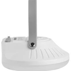 Brunner Led - Lampen-- Stella - LED-Lampe 600 Lumen