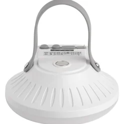 Brunner Led - Lampen-- Stella - LED-Lampe 600 Lumen