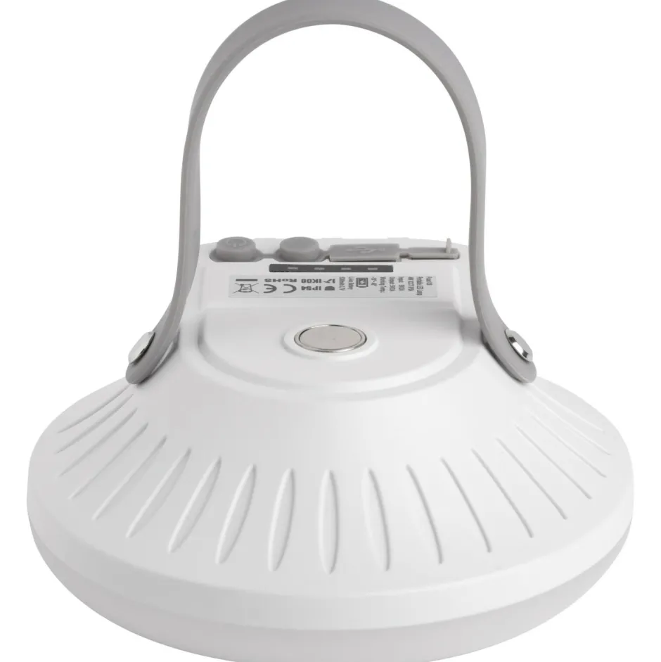 Brunner Led - Lampen-- Stella - LED-Lampe 600 Lumen