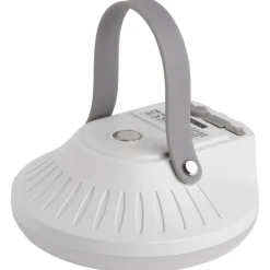Brunner Led - Lampen-- Stella - LED-Lampe 600 Lumen