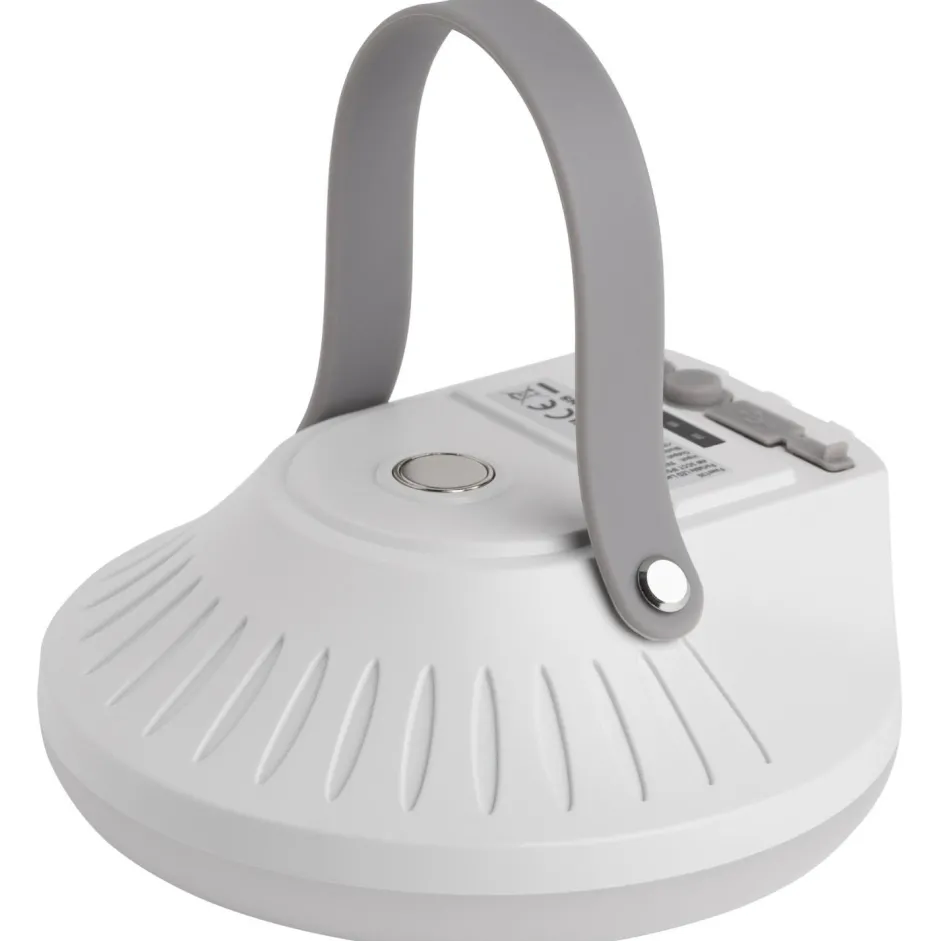 Brunner Led - Lampen-- Stella - LED-Lampe 600 Lumen