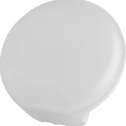 Brunner Led - Lampen-- Stella - LED-Lampe 600 Lumen