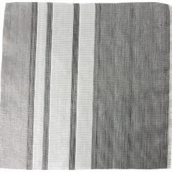 - Trip - Zeltteppich < Brunner Sale