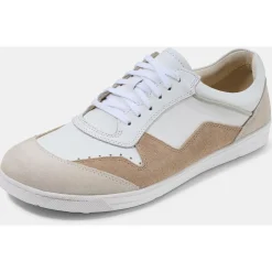Bär - Women's Alea 2.0 - Barfußschuhe < Bu00e4r Sale