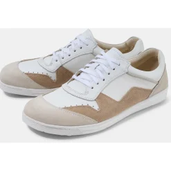 Bär - Women's Alea 2.0 - Barfußschuhe < Bu00e4r Sale