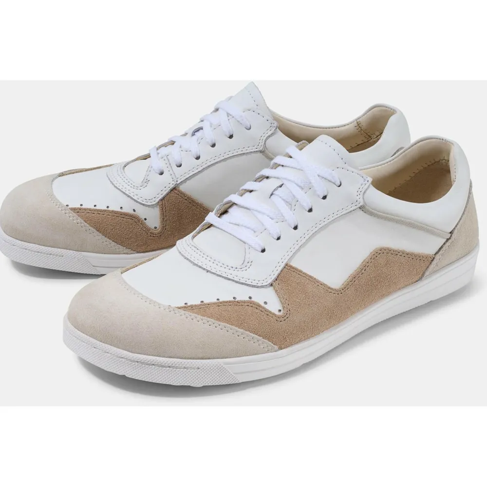 Bär - Women's Alea 2.0 - Barfußschuhe < Bu00e4r Sale
