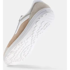 Bär - Women's Alea 2.0 - Barfußschuhe < Bu00e4r Sale