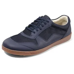 Bär - Women's Alea - Sneaker < Bu00e4r