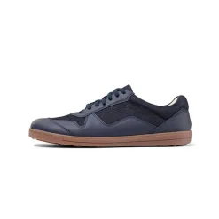 Bär - Women's Alea - Sneaker < Bu00e4r