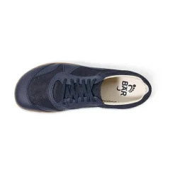 Bär - Women's Alea - Sneaker < Bu00e4r