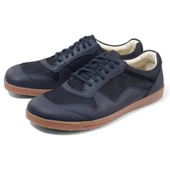 Bär - Women's Alea - Sneaker < Bu00e4r
