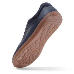 Bär - Women's Alea - Sneaker < Bu00e4r