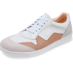 Bär - Women's Alea - Sneaker < Bu00e4r