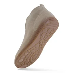 Bär - Women's Anne - Freizeitstiefel < Bu00e4r Best