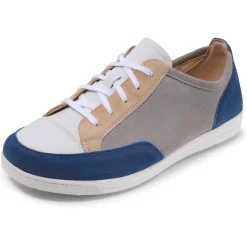 Bu00e4r Bär - Women's Emma 2.0 - Barfußschuhe