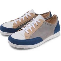 Bu00e4r Bär - Women's Emma 2.0 - Barfußschuhe