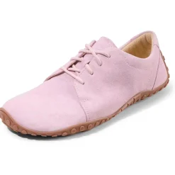 Bu00e4r Barfußschuhe-Bär - Women's Joyce 2.0 - Barfußschuhe