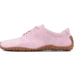 Bu00e4r Barfußschuhe-Bär - Women's Joyce 2.0 - Barfußschuhe