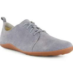 Bär - Women's Joyce - Barfußschuhe < Bu00e4r Hot