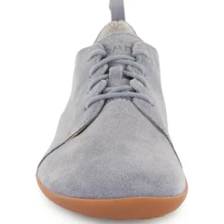 Bär - Women's Joyce - Barfußschuhe < Bu00e4r Hot