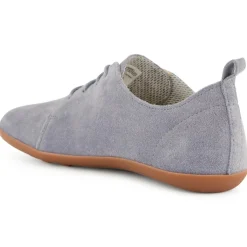 Bär - Women's Joyce - Barfußschuhe < Bu00e4r Hot
