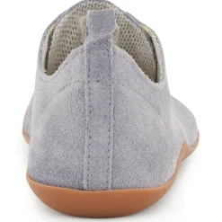Bär - Women's Joyce - Barfußschuhe < Bu00e4r Hot