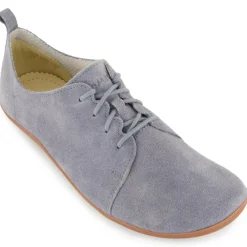Bär - Women's Joyce - Barfußschuhe < Bu00e4r Hot