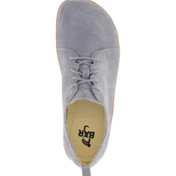 Bär - Women's Joyce - Barfußschuhe < Bu00e4r Hot