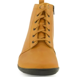 Bär - Women's Julie 2.0 - Freizeitstiefel < Bu00e4r Best