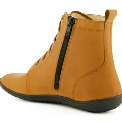 Bär - Women's Julie 2.0 - Freizeitstiefel < Bu00e4r Best