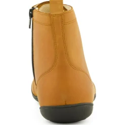 Bär - Women's Julie 2.0 - Freizeitstiefel < Bu00e4r Best