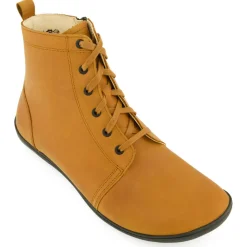 Bär - Women's Julie 2.0 - Freizeitstiefel < Bu00e4r Best