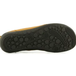 Bär - Women's Julie 2.0 - Freizeitstiefel < Bu00e4r Best