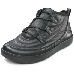Bu00e4r Bär - Women's Lena - Freizeitschuhe