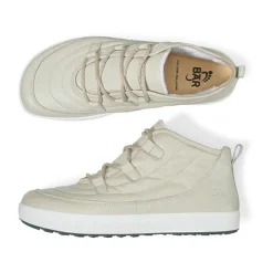 Bu00e4r Bär - Women's Lena - Freizeitschuhe