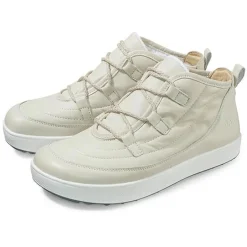 Bu00e4r Bär - Women's Lena - Freizeitschuhe