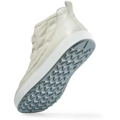 Bu00e4r Bär - Women's Lena - Freizeitschuhe