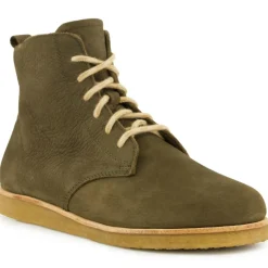 Bu00e4r Bär - Women's Shay - Winterschuhe