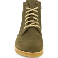 Bu00e4r Bär - Women's Shay - Winterschuhe