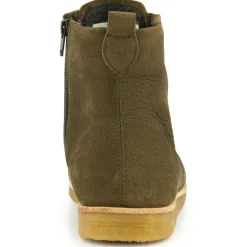Bu00e4r Bär - Women's Shay - Winterschuhe