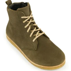 Bu00e4r Bär - Women's Shay - Winterschuhe