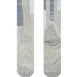 - Coolnet Crew Sock - Laufsocken < Buff