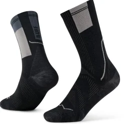 - Coolnet Crew Sock - Laufsocken < Buff
