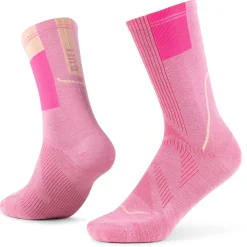 - Coolnet Crew Sock - Laufsocken < Buff