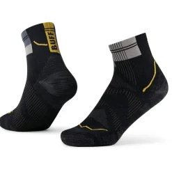Buff - Coolnet Quarter Sock - Laufsocken